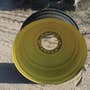 496677 | 16" x 30" 8 Bolt Rim | John Deere 5720 5730 5820 5830 | | AE43653 496677 | 16" x 30" 8 Bolt Rim | John Deere 5720 5730 5820 5830 | | AE43653