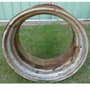 499040 | 16" x 30" Drop Center Rear Rim | Used | 499040 | 16" x 30" Drop Center Rear Rim | Used |