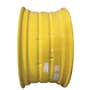 501356 | 16" x 36" Double Bevel | Rear Rim | New | Yellow | Universal | 501356 | 16" x 36" Double Bevel | Rear Rim | New | Yellow | Universal |