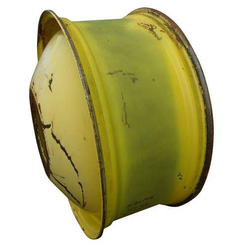 430142 | 16" X 38" 10 Bolt Dual Rim | John Deere 9560 WTS 9570 STS |  | AH219510