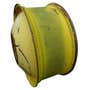 430142 | 16" X 38" 10 Bolt Dual Rim | John Deere 9560 WTS 9570 STS | | AH219510 430142 | 16" X 38" 10 Bolt Dual Rim | John Deere 9560 WTS 9570 STS | | AH219510