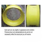 409893 | 16" x 38" 12 Bolt Plate Rear Rim | Used | John Deere 4055 4255 4455 4755 4955 | | RE42215 | RE174737