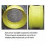 409893 | 16" x 38" 12 Bolt Plate Rear Rim | Used | John Deere 4055 4255 4455 4755 4955 | | RE42215 | RE174737 409893 | 16" x 38" 12 Bolt Plate Rear Rim | Used | John Deere 4055 4255 4455 4755 4955 | | RE42215 | RE174737