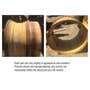 499490 | 16" x 38" 6 Loop Band Type Dual Rim | Used | 499490 | 16" x 38" 6 Loop Band Type Dual Rim | Used |