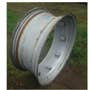 499666 | 16" X 38" 8 Loop Rear Rim | Used | 499666 | 16" X 38" 8 Loop Rear Rim | Used |