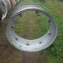 499666 | 16" X 38" 8 Loop Rear Rim | Used | 499666 | 16" X 38" 8 Loop Rear Rim | Used |