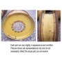 499650 | 16" x 38" Dual Rear Rim | 12 Bolt | 14.5" Pilot Hole | Used | Versatile | Versatile 756 836 846 856 876 936 946 956 976 | | V88697 499650 | 16" x 38" Dual Rear Rim | 12 Bolt | 14.5" Pilot Hole | Used | Versatile | Versatile 756 836 846 856 876 936 946 956 976 | | V88697