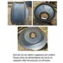 497488 | 16" x 38" Dual Rim 20 Bolt 11" Pilot | Case IH 1660 2144 2166 2188 2366 2377 2388 | | 184352C2 | 87515123 497488 | 16" x 38" Dual Rim 20 Bolt 11" Pilot | Case IH 1660 2144 2166 2188 2366 2377 2388 | | 184352C2 | 87515123