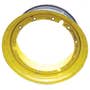 499386 | 16" x 38" Plate Rear Rim | John Deere 4055 4255 4455 4560 4760 4960 7200 7210 7400 7410 7510 7610 7710 7810 | | RE48141 | RE174735 499386 | 16" x 38" Plate Rear Rim | John Deere 4055 4255 4455 4560 4760 4960 7200 7210 7400 7410 7510 7610 7710 7810 | | RE48141 | RE174735