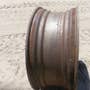 499053 | 16" x 38" Rim | 10 Bolt | Plate Rim 25 1/2" Pilot Hole | Used | 499053 | 16" x 38" Rim | 10 Bolt | Plate Rim 25 1/2" Pilot Hole | Used |