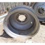430223 | 16" X 42" 20 Bolt | 6" Combine Dual Rim | Case IH 2577 2588 7088 | | 87386315 430223 | 16" X 42" 20 Bolt | 6" Combine Dual Rim | Case IH 2577 2588 7088 | | 87386315