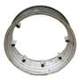 464755 | 16" x 42" 8 Loop Dual Rim | 464755 | 16" x 42" 8 Loop Dual Rim |
