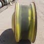 403783 | 16" x 42" Dual Rear Rim | 10 Bolt | 11" Pilot | 4" Bubble | John Deere CTSII 9610 9650 9650 CTS 9650 STS 9660 9660 CTS 9660 STS 9670 STS 9750 STS 9760 STS 9770 STS 9860 STS 9870 STS | | AH150345 403783 | 16" x 42" Dual Rear Rim | 10 Bolt | 11" Pilot | 4" Bubble | John Deere CTSII 9610 9650 9650 CTS 9650 STS 9660 9660 CTS 9660 STS 9670 STS 9750 STS 9760 STS 9770 STS 9860 STS 9870 STS | | AH150345