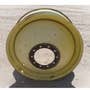 403783 | 16" x 42" Dual Rear Rim | 10 Bolt | 11" Pilot | 4" Bubble | John Deere CTSII 9610 9650 9650 CTS 9650 STS 9660 9660 CTS 9660 STS 9670 STS 9750 STS 9760 STS 9770 STS 9860 STS 9870 STS | | AH150345 403783 | 16" x 42" Dual Rear Rim | 10 Bolt | 11" Pilot | 4" Bubble | John Deere CTSII 9610 9650 9650 CTS 9650 STS 9660 9660 CTS 9660 STS 9670 STS 9750 STS 9760 STS 9770 STS 9860 STS 9870 STS | | AH150345