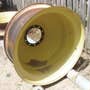 430221 | 16" x 42" Dual Rear Rim | 10 Bolt | 11" Pilot | 6 1/4" Bubble | John Deere CTSII 9600 9610 9650 9650 CTS 9650 STS 9660 9660 CTS 9660 STS 9670 STS 9750 STS 9760 STS 9770 STS 9860 STS 9870 STS | | AH130626 430221 | 16" x 42" Dual Rear Rim | 10 Bolt | 11" Pilot | 6 1/4" Bubble | John Deere CTSII 9600 9610 9650 9650 CTS 9650 STS 9660 9660 CTS 9660 STS 9670 STS 9750 STS 9760 STS 9770 STS 9860 STS 9870 STS | | AH130626