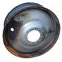 429796 | 16" X 46" 10 Bolt Dual Rim | Case IH Magnum 215 Magnum 245 Magnum 275 Magnum 305 Magnum 335 MX215 MX245 MX275 MX305 Steiger 280 Steiger 330 Steiger 335 Steiger 380 Steiger 385 Steiger 430 Steiger 435 Steiger 485 Steiger 530 Steiger | | 396113A1 429796 | 16" X 46" 10 Bolt Dual Rim | Case IH Magnum 215 Magnum 245 Magnum 275 Magnum 305 Magnum 335 MX215 MX245 MX275 MX305 Steiger 280 Steiger 330 Steiger 335 Steiger 380 Steiger 385 Steiger 430 Steiger 435 Steiger 485 Steiger 530 Steiger | | 396113A1