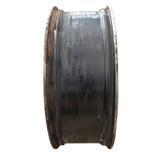 429796 | 16" X 46" 10 Bolt Dual Rim | Case IH Magnum 215 Magnum 245 Magnum 275 Magnum 305 Magnum 335 MX215 MX245 MX275 MX305 Steiger 280 Steiger 330 Steiger 335 Steiger 380 Steiger 385 Steiger 430 Steiger 435 Steiger 485 Steiger 530 Steiger |  | 396113A1