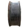 429796 | 16" X 46" 10 Bolt Dual Rim | Case IH Magnum 215 Magnum 245 Magnum 275 Magnum 305 Magnum 335 MX215 MX245 MX275 MX305 Steiger 280 Steiger 330 Steiger 335 Steiger 380 Steiger 385 Steiger 430 Steiger 435 Steiger 485 Steiger 530 Steiger | | 396113A1 429796 | 16" X 46" 10 Bolt Dual Rim | Case IH Magnum 215 Magnum 245 Magnum 275 Magnum 305 Magnum 335 MX215 MX245 MX275 MX305 Steiger 280 Steiger 330 Steiger 335 Steiger 380 Steiger 385 Steiger 430 Steiger 435 Steiger 485 Steiger 530 Steiger | | 396113A1