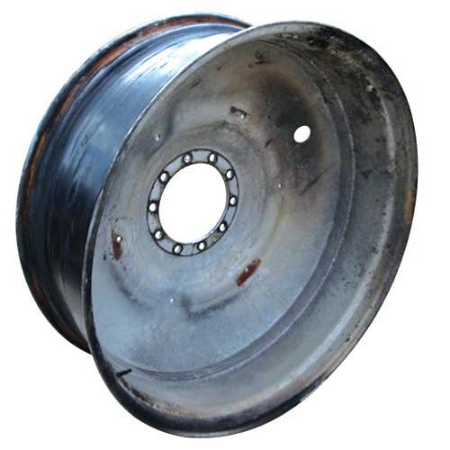 429796 | 16" X 46" 10 Bolt Dual Rim | Case IH Magnum 215 Magnum 245 Magnum 275 Magnum 305 Magnum 335 MX215 MX245 MX275 MX305 Steiger 280 Steiger 330 Steiger 335 Steiger 380 Steiger 385 Steiger 430 Steiger 435 Steiger 485 Steiger 530 Steiger |  | 396113A1