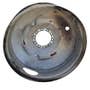 429796 | 16" X 46" 10 Bolt Dual Rim | Case IH Magnum 215 Magnum 245 Magnum 275 Magnum 305 Magnum 335 MX215 MX245 MX275 MX305 Steiger 280 Steiger 330 Steiger 335 Steiger 380 Steiger 385 Steiger 430 Steiger 435 Steiger 485 Steiger 530 Steiger | | 396113A1 429796 | 16" X 46" 10 Bolt Dual Rim | Case IH Magnum 215 Magnum 245 Magnum 275 Magnum 305 Magnum 335 MX215 MX245 MX275 MX305 Steiger 280 Steiger 330 Steiger 335 Steiger 380 Steiger 385 Steiger 430 Steiger 435 Steiger 485 Steiger 530 Steiger | | 396113A1