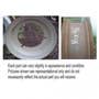 403784 | 16" x 46" 12 Bolt Plate Rim | 30" Pilot | John Deere 4555 4755 4955 8760 8770 8870 8960 8970 9200 9300 9300 9400 | | RE51664 | RE175536 403784 | 16" x 46" 12 Bolt Plate Rim | 30" Pilot | John Deere 4555 4755 4955 8760 8770 8870 8960 8970 9200 9300 9300 9400 | | RE51664 | RE175536