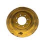 434808 | 16.5" x 9.75 " | 4.75" & 6" Offsets | 8 Bolt Rim | John Deere 250 260 270 318D 318E 320 320D 320E 320G 324E 324G 325 326D 326E 328 328D 328E 330G 332G 622G 622G 622GP | | T232233 434808 | 16.5" x 9.75 " | 4.75" & 6" Offsets | 8 Bolt Rim | John Deere 250 260 270 318D 318E 320 320D 320E 320G 324E 324G 325 326D 326E 328 328D 328E 330G 332G 622G 622G 622GP | | T232233