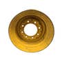 434808 | 16.5" x 9.75 " | 4.75" & 6" Offsets | 8 Bolt Rim | John Deere 250 260 270 318D 318E 320 320D 320E 320G 324E 324G 325 326D 326E 328 328D 328E 330G 332G 622G 622G 622GP | | T232233 434808 | 16.5" x 9.75 " | 4.75" & 6" Offsets | 8 Bolt Rim | John Deere 250 260 270 318D 318E 320 320D 320E 320G 324E 324G 325 326D 326E 328 328D 328E 330G 332G 622G 622G 622GP | | T232233