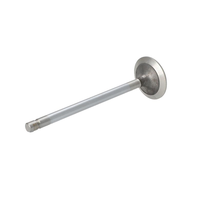 Exhaust Valve fits John Deere 330CLC 370C 3554 3510 3554 7200 7300 7400 7500 9640 WTS 9660 WTS 9680 WTS 9780 CTS 330CLC 370C R504061
