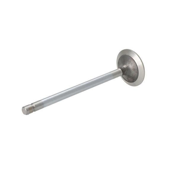 Exhaust Valve fits John Deere 330CLC 370C 3554 3510 3554 7200 7300 7400 7500 9640 WTS 9660 WTS 9680 WTS 9780 CTS 330CLC 370C R504061 Exhaust Valve fits John Deere 330CLC 370C 3554 3510 3554 7200 7300 7400 7500 9640 WTS 9660 WTS 9680 WTS 9780 CTS 330CLC 370C R504061