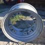 434410 | 16"x 26" | 4 Double Channel Rim | Case IH 5120 5130 5140 5220 5230 5240 5250 | | 1531597C1 434410 | 16"x 26" | 4 Double Channel Rim | Case IH 5120 5130 5140 5220 5230 5240 5250 | | 1531597C1