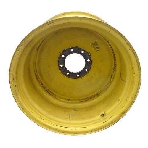 434412 | 16"x 26" | 8 Bolt Rim | John Deere 4400 4400 7720 |  | AH83991