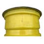 434412 | 16"x 26" | 8 Bolt Rim | John Deere 4400 4400 7720 | | AH83991 434412 | 16"x 26" | 8 Bolt Rim | John Deere 4400 4400 7720 | | AH83991