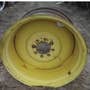 434452 | 16"x 28" | 8 Bolt | 7 3/4" & 8 3/4" Offsets | Pressed Steel Rear Rim | John Deere 2350 2355 2550 2555 2750 2755 2855N | | AL55751 | AL82547 434452 | 16"x 28" | 8 Bolt | 7 3/4" & 8 3/4" Offsets | Pressed Steel Rear Rim | John Deere 2350 2355 2550 2555 2750 2755 2855N | | AL55751 | AL82547