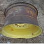 434452 | 16"x 28" | 8 Bolt | 7 3/4" & 8 3/4" Offsets | Pressed Steel Rear Rim | John Deere 2350 2355 2550 2555 2750 2755 2855N | | AL55751 | AL82547 434452 | 16"x 28" | 8 Bolt | 7 3/4" & 8 3/4" Offsets | Pressed Steel Rear Rim | John Deere 2350 2355 2550 2555 2750 2755 2855N | | AL55751 | AL82547