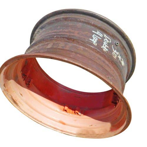 433966 | 16"x 30" | 8 Loop | Rear Rim | Kubota M5-091 M5-111 M6S-111 M96 M8200 M8540 M8560 M9000 M9540 M9960 |  | 3A999-13880