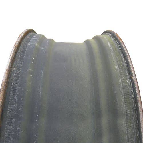 430631 | 16"X 42" Rim | 30" Pilot | 12 Bolt | John Deere 4255 4455 4555 4755 4955 |  | RE42246 | RE51768 | RE175482
