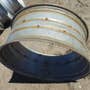 404195 | 18" x 42" Double Bevel Rear Rim | 404195 | 18" x 42" Double Bevel Rear Rim |