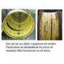 404196 | 18" x 42" Double Bevel Rear Rim | 404196 | 18" x 42" Double Bevel Rear Rim |