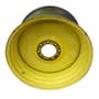 449843 | 18" x 28" 8 Bolt Pressed Steel Rim | John Deere S550 S650 S660 S670 S760 S770 9550 9560 9570 9650 9660 9670 9750 9760 9770 9860 9870 | | AXE39061 | AH227712 | AH170137 449843 | 18" x 28" 8 Bolt Pressed Steel Rim | John Deere S550 S650 S660 S670 S760 S770 9550 9560 9570 9650 9660 9670 9750 9760 9770 9860 9870 | | AXE39061 | AH227712 | AH170137