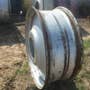 496669 | 18" x 38" 10 Bolt Dual Rim | 496669 | 18" x 38" 10 Bolt Dual Rim |