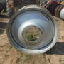 496669 | 18" x 38" 10 Bolt Dual Rim | 496669 | 18" x 38" 10 Bolt Dual Rim |