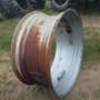 432260 | 18" X 38" 4 Channel Rim | Case IH MX100 MX110 | | 245729A1 432260 | 18" X 38" 4 Channel Rim | Case IH MX100 MX110 | | 245729A1