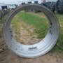 432260 | 18" X 38" 4 Channel Rim | Case IH MX100 MX110 | | 245729A1 432260 | 18" X 38" 4 Channel Rim | Case IH MX100 MX110 | | 245729A1