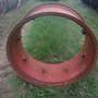 432223 | 18" X 38" 8 Loop Rim | Deutz D13006 | 432223 | 18" X 38" 8 Loop Rim | Deutz D13006 |