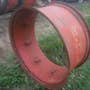432223 | 18" X 38" 8 Loop Rim | Deutz D13006 | 432223 | 18" X 38" 8 Loop Rim | Deutz D13006 |