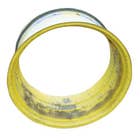 403741 | 18" x 38" Double Bevel Rear Rim | 7" Spacing | John Deere 3141 3351 3641 3651 4040 4050 4240 4250 4430 4440 4450 4620 4630 4640 4650 4840 4850 5020 6030 8430 8440 8450 8630 8640 8650 8850 | | R74851