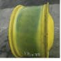 432277 | 18" x 38" Dual Rim - Outer | John Deere S550 S660 S670 7180 7250 7280 7350 7380 7450 7480 7550 7580 7750 7780 7950 7980 9560 STS 9570 STS 9650 9650 CTS 9650 STS 9660 9660 CTS 9660 STS 9670 STS 9750 STS 9760 STS 9770 STS 9860 STS | | AH163171 432277 | 18" x 38" Dual Rim - Outer | John Deere S550 S660 S670 7180 7250 7280 7350 7380 7450 7480 7550 7580 7750 7780 7950 7980 9560 STS 9570 STS 9650 9650 CTS 9650 STS 9660 9660 CTS 9660 STS 9670 STS 9750 STS 9760 STS 9770 STS 9860 STS | | AH163171