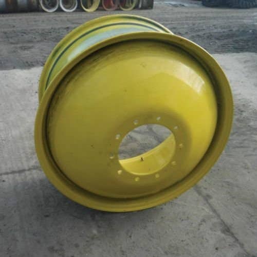 Used 18 Used 18