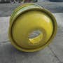 432276 | 18" x 38" Dual Rim - Rear | John Deere S550 S660 S670 7180 7250 7280 7350 7380 7450 7480 7550 7580 7750 7780 7950 7980 9570 STS 9650 9650 CTS 9650 STS 9660 9660 CTS 9660 STS 9670 STS 9750 STS 9760 STS 9770 STS 9860 STS 9870 STS | | AH163172 432276 | 18" x 38" Dual Rim - Rear | John Deere S550 S660 S670 7180 7250 7280 7350 7380 7450 7480 7550 7580 7750 7780 7950 7980 9570 STS 9650 9650 CTS 9650 STS 9660 9660 CTS 9660 STS 9670 STS 9750 STS 9760 STS 9770 STS 9860 STS 9870 STS | | AH163172