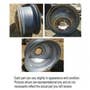 498605 | 18" x 42" 20 Bolt Combine Dual Rim 11" Pilot Hole | Case IH AFX8010 2388 2577 2588 5088 5130 5140 6088 6130 6140 7010 7088 7120 7130 7140 8010 8120 9010 9120 | | 87386313 | 86996686 | 87109642 | 47615189 498605 | 18" x 42" 20 Bolt Combine Dual Rim 11" Pilot Hole | Case IH AFX8010 2388 2577 2588 5088 5130 5140 6088 6130 6140 7010 7088 7120 7130 7140 8010 8120 9010 9120 | | 87386313 | 86996686 | 87109642 | 47615189